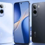 vivo-t5-pro-5g4-47191793340918