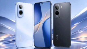 vivo-t5-pro-5g4-47191793340918