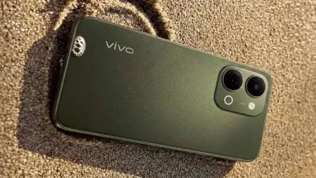vivo-t5x-5g-flipkart-discount-15981793154926