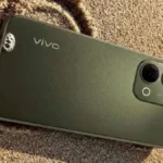 vivo-t5x-5g-flipkart-discount-15981793154926