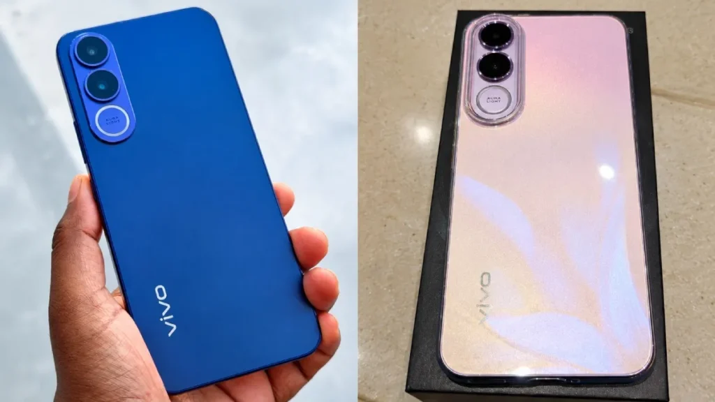 vivo-v80-fe-5g-39441792312195