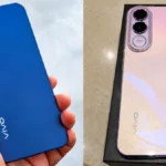 vivo-v80-fe-5g-39441792312195