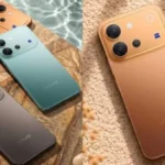 vivo-v80-specifications-88341791134775