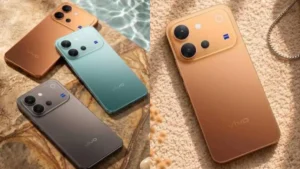 vivo-v80-specifications-88341791134775