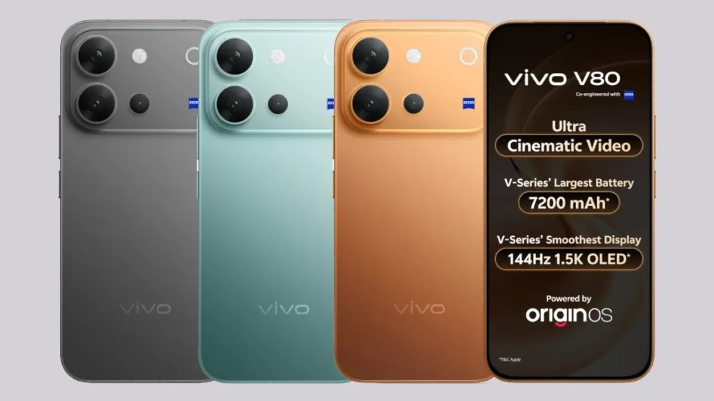 vivo-v802-92951791280182
