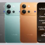 vivo-v802-92951791280182