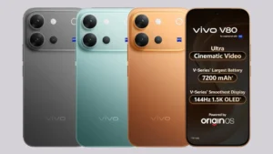 vivo-v802-92951791280182