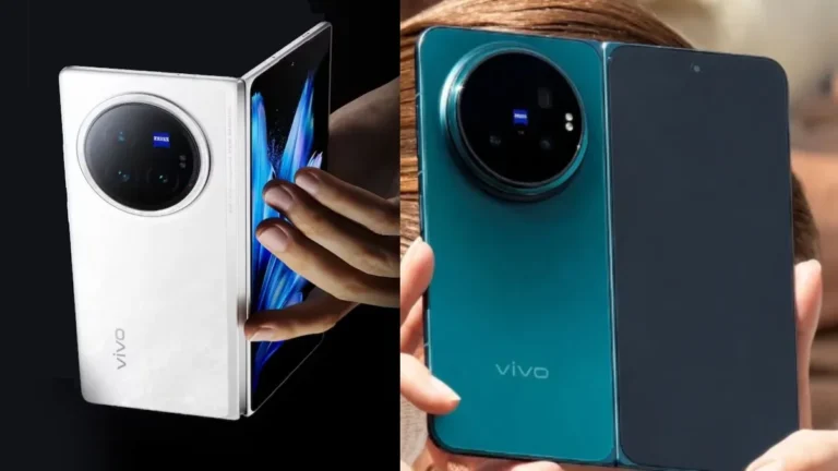 vivo-x-fold-61-50991791188467