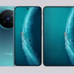 vivo-x-fold-64-58601791286031