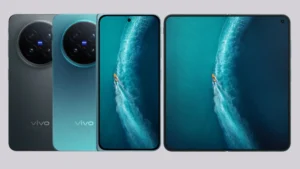 vivo-x-fold-64-58601791286031