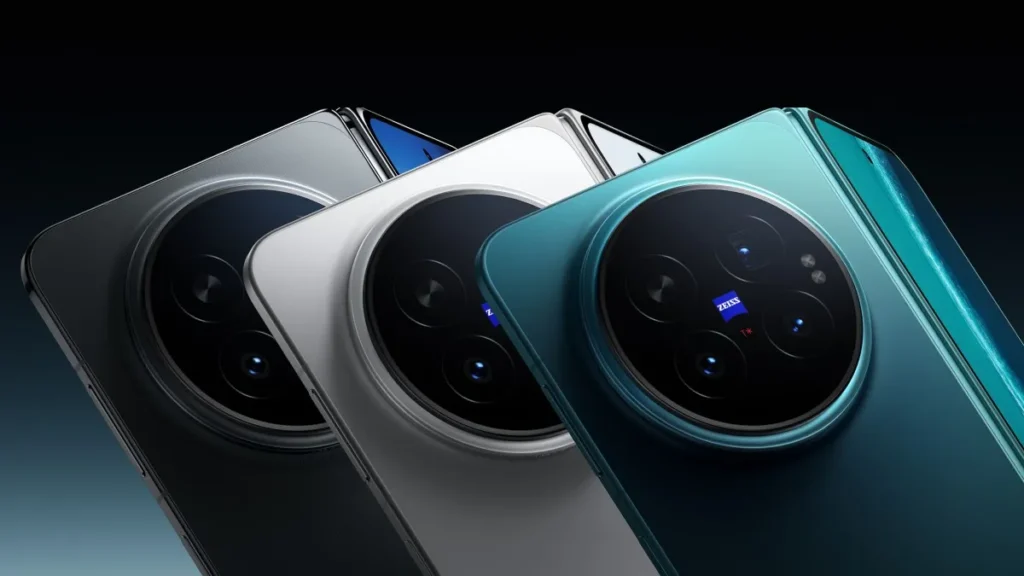 vivo-x-fold6-specifications-price-10111790835623