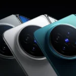 vivo-x-fold6-specifications-price-10111790835623