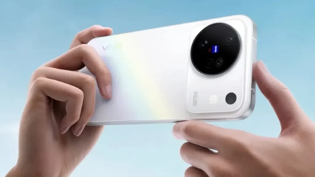 vivo-x500-specifications-price2-44071793174924
