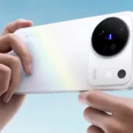 vivo-x500-specifications-price2-44071793174924