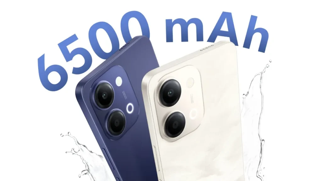 vivo-y11-5g-27181793067501