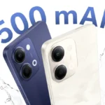 vivo-y11-5g-27181793067501
