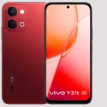 vivo-y31t-5g6-67331791784627