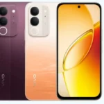 vivo-y32-40631791359099
