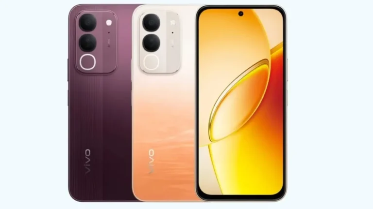 vivo-y32-40631791359099