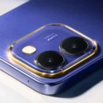 vivo-y600-launched-under-rs-30000-27011792989411