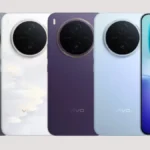 vivo-y600s-pro-58051791706318