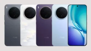 vivo-y600s-pro-58051791706318