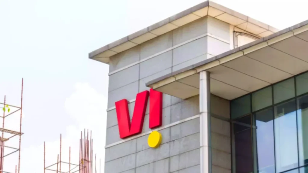 vodafone-idea-26641792138890