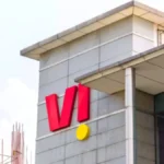 vodafone-idea-26641792138890