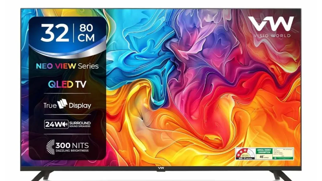 vw-32-inch-pro-series-google-tv-57731791177950