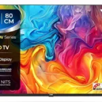 vw-32-inch-pro-series-google-tv-57731791177950