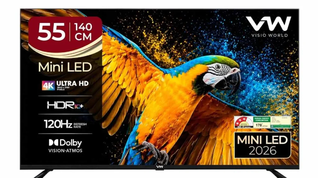 vw-55-inch-4k-ultra-hd-qled-google-tv-96921791283013