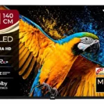 vw-55-inch-4k-ultra-hd-qled-google-tv-96921791283013