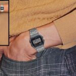 watch-2026-10-3480db246324e187b127f8ba12cab969-1200x800-1