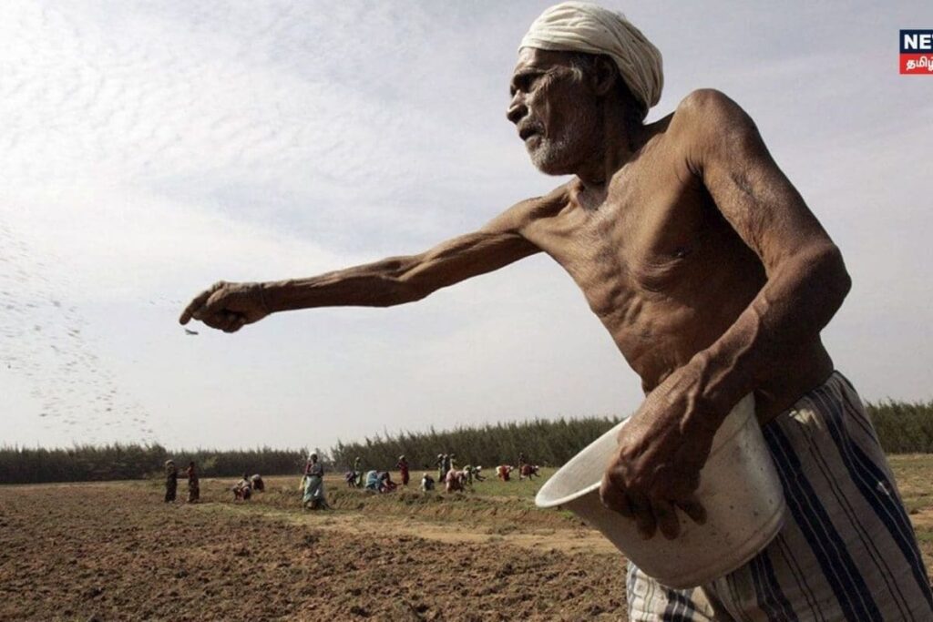 water-crisis-2026-10-28772d5dd1e0bd27525cf90cef18e96d-1200x800-1