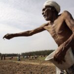 water-crisis-2026-10-28772d5dd1e0bd27525cf90cef18e96d-1200x800-1