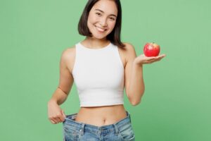 weight-loss-fruits-3-2026-10-07138157071fbe0a6f41c214bc4e0033-1200x800-1