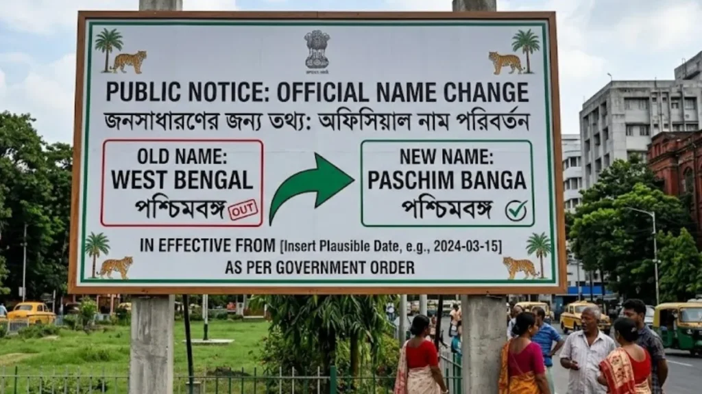 westbengal2-53961791311091