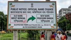 westbengal2-53961791311091