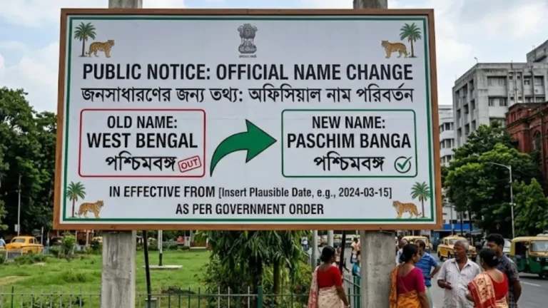 westbengal2-53961791311091