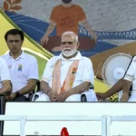 westbengal3-22161791119774