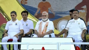 westbengal3-22161791119774