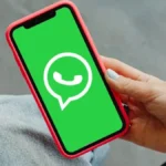 whatsapp-restricted-chat-98621791213273