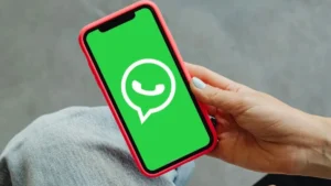 whatsapp-restricted-chat-98621791213273
