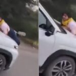 wife-car-2026-10-3ee276d90697bdb7757d8075f521b5a3-1200x800-1
