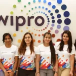 wipro6-63631792077632