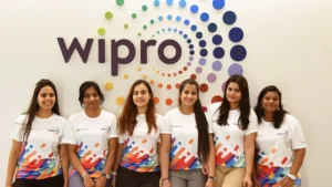 wipro6-63631792077632