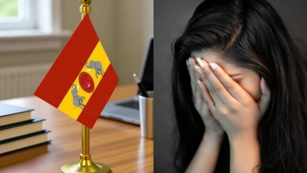 womensadtvk-98711792419293