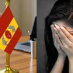 womensadtvk-98711792419293
