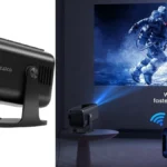 wzatco-yuva-go-pro3-87281792601144