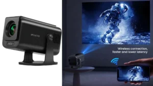 wzatco-yuva-go-pro3-87281792601144